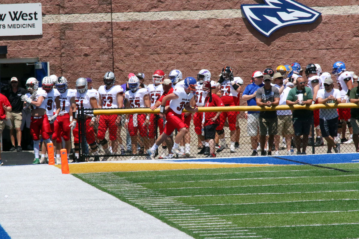 2020 Shrine Bowl (3).jpg